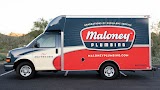 Maloney Plumbing & Drain Services in Phoenix, AZ — plumber in Phoenix