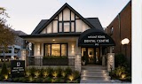 Mount Royal Dental Centre — dentist in Calgary