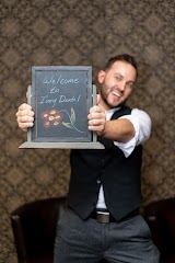 Ivory Dental Group — dentist in Minneapolis