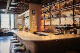 Rosella — restaurant in Wellington