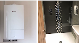 Glennon Plumbing Services Ltd — plumber in Liverpool