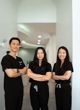 Local Dental — dentist in San Antonio