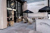 Lait Noir — coffee shop in Brisbane