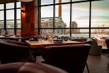 jaja — restaurant in Cleveland