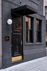 Andra Hem — bar in Philadelphia
