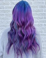 Central Hair — hair salon in Spruce Grove