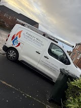 Forest Hall Plumbing and Heating — plumber in Newcastle upon Tyne