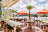 Babylon Brisbane — restaurant in Brisbane