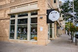 Onto Coffee — coffee shop in Lakewood