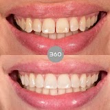 360 Dental Care — dentist in Manchester