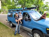 Flawless Flows Mechanical LTD — plumber in Spruce Grove