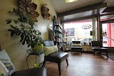 Styles & Smiles Hair Design — hair salon in Grande Prairie