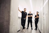 Richardson Dentistry — dentist in Richardson