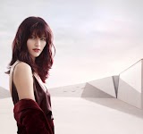 Marcelo & Co Hair Design — hair salon in Auckland