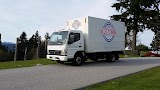 Miller Plumbing & Drainage - Vancouver Plumber — plumber in Vancouver