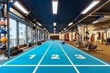 Condition Gym — gym in Leeds