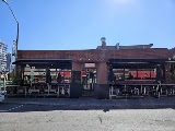 Ember — restaurant in Ottawa