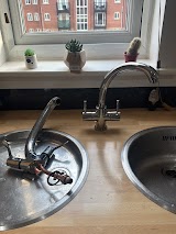 T H Williams Plumbing and Heating Limited — plumber in Liverpool