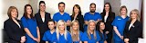 Visage Cosmetic Dental Clinic — dentist in Glasgow