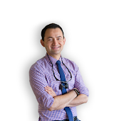 Mesa Dental — dentist in San Diego