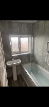 Clear Plumbing Solutions — plumber in Sheffield