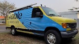 Grable Plumbing & Air — plumber in Tampa