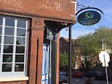 Twisted Ranch — restaurant in St. Louis