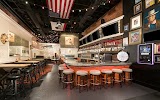 Werewolf — bar in San Diego