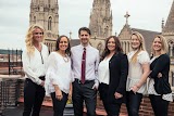 Oakland Aesthetic Dentistry — dentist in Pittsburgh
