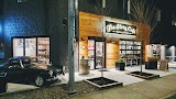 The Story Cafe - Eatery & Bar — bar in Richmond