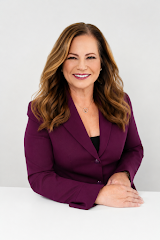Esthetic Dentistry Pittsburgh — dentist in Pittsburgh