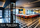The Chef's Table River Oaks — restaurant in Houston