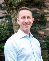 Laurelwood Dental — dentist in Portland