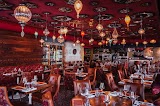 Damas — restaurant in Montreal