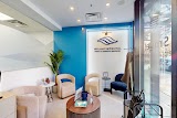 Atlantis Dental Yaletown — dentist in Vancouver