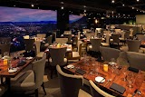 Different Pointe of View — restaurant in Phoenix