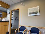 Terra Nova Dental Centre — dentist in Richmond