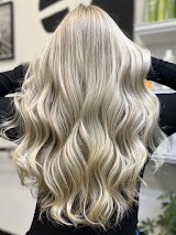 Sublime Hair Studio — hair salon in Christchurch