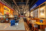 MITO Bar — bar in Liverpool