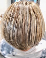 Sara Salon — hair salon in Richardson