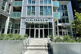 Dentistes Sur Drummond — dentist in Montreal