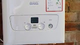 N.E Heating & Plumbing Services — plumber in Newcastle upon Tyne