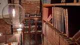 The Monday Room — restaurant in Christchurch