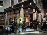 Alice — restaurant in Philadelphia