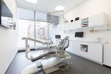 Maguire Dental Clinic — dentist in Quebec City