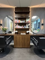 Jessica & Joseph Hair Atelier — hair salon in Birmingham