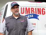 Plumbing Express - Atlanta Repipe Specialists — plumber in Atlanta