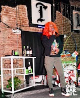 Our Bar ATL — bar in Atlanta