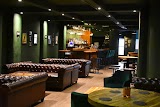 Fox and Chance — bar in Birmingham
