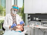 Toothbar — dentist in Austin